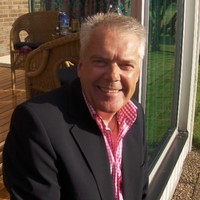 Arne Bengtsson