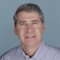 J Peter Maughan