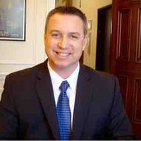 Mark Majdecki
