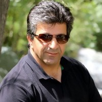 Karim Khodayari