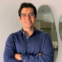 Román Cifuentes Muñoz