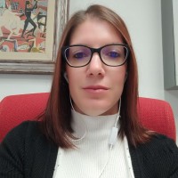 Vanessa Marrocu