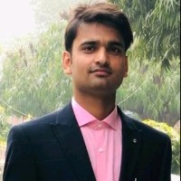 Rohit Tiwari