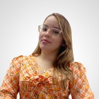 Arianna Prado De Alba