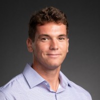 Griffin Martin