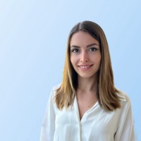 Yulia Igumnova