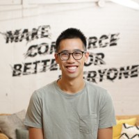 Cliff Lau