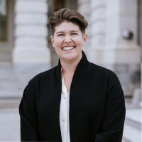 Kate Case