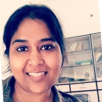 Sumithra Nakkala