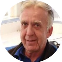 Edwin Van Noord