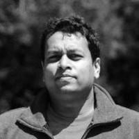 Prabha Kularathna