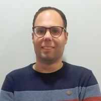 Pedro Miguel Sousa