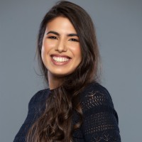Aline Nigri