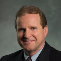 Alan Fenerty