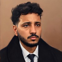 Yassir Medbouhi