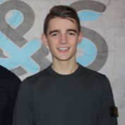Stefan Mulder