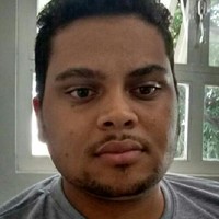 Diogo Alcântara Lima Leite