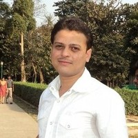 DEEPAK THAKUR
