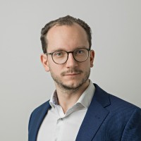 Helmut Zechmeister