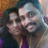 Haritha Devadas
