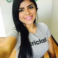 Maria Beceiro