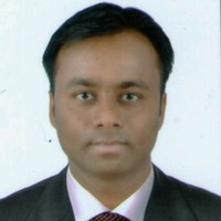 Rahul Ingale