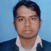 Mahendra Kumar