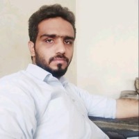 Farhan Khalil