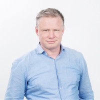 Matija Krajnik