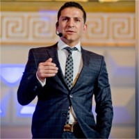 Ertugrul Karaca