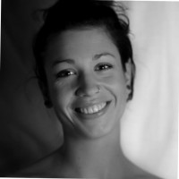 Sophie Verdoes