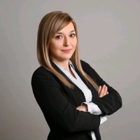 Mateja Popović