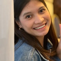 Jailyn Ogoc