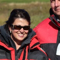 Janice Lumsden
