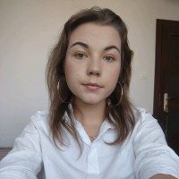 Karolina Karbowska