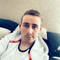 Mathieu Michel
