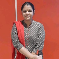 kalaivani N