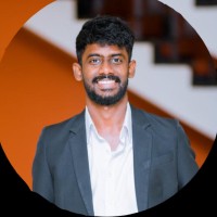 Dilshan Fonseka