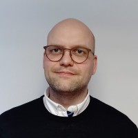 Hjalti Pall Thorvardarson