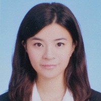 Xiling Zhang
