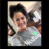 Linda Brumfield