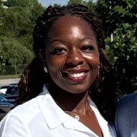 Tendai Kanyongo
