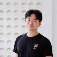 Mun Choon Yong