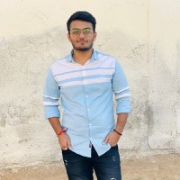 Yash Dineshkumar Patel