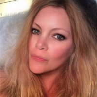 Donna Clair