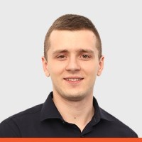 Stefan Petrovic