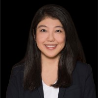 Jennifer So Jin Kim