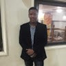 Abdellatif Eldwe