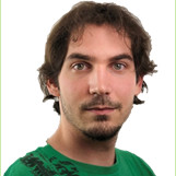 Thomas Salvi