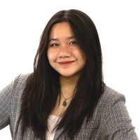 Nancy Tran